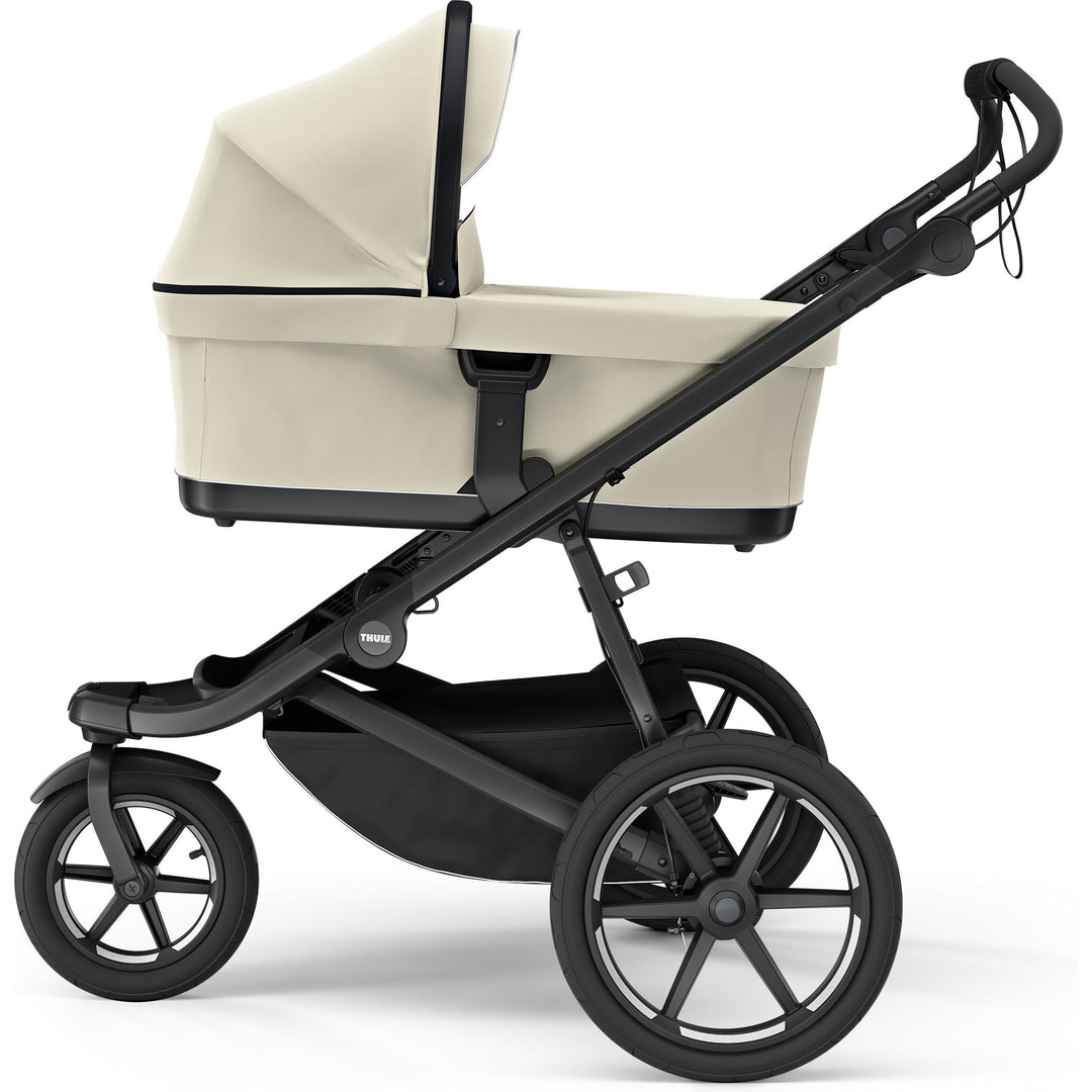 Thule Bassinet Thule    [variant_option4] [variant_option5] [variant_option6] [variant_option7] [variant_option8] [variant_option9] 37