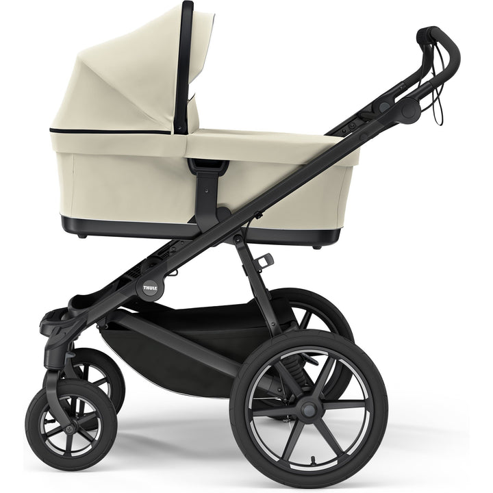 Thule Bassinet Thule    [variant_option4] [variant_option5] [variant_option6] [variant_option7] [variant_option8] [variant_option9] 38