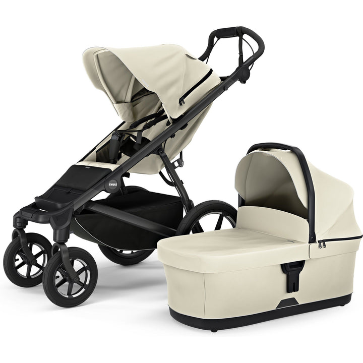 Thule Bassinet Thule    [variant_option4] [variant_option5] [variant_option6] [variant_option7] [variant_option8] [variant_option9] 39