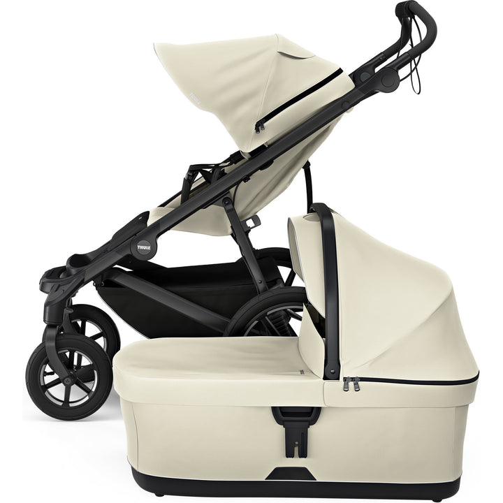 Thule Bassinet Thule    [variant_option4] [variant_option5] [variant_option6] [variant_option7] [variant_option8] [variant_option9] 40