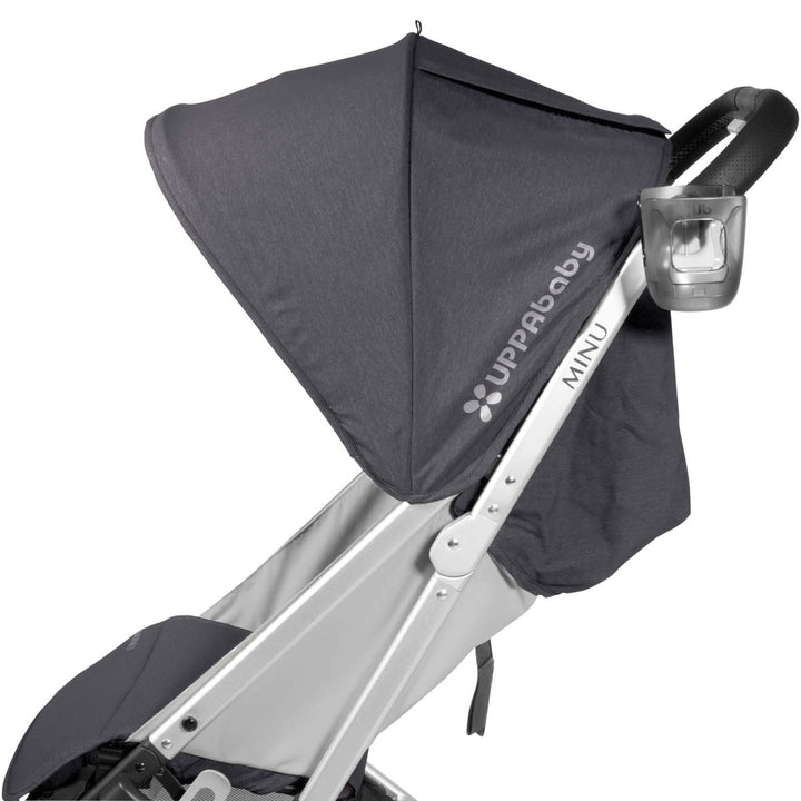 UPPAbaby Vista/Cruz/Minu Cup Holder