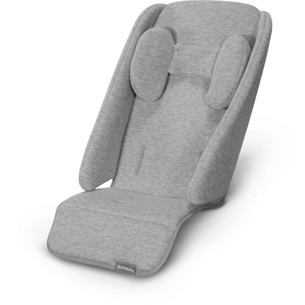 best car seat for uppababy vista UPPAbaby