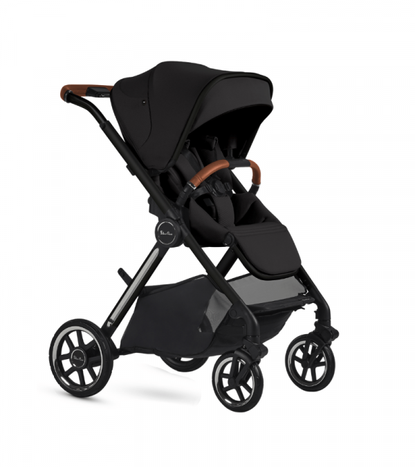 Silver Cross Reef 2 Stroller