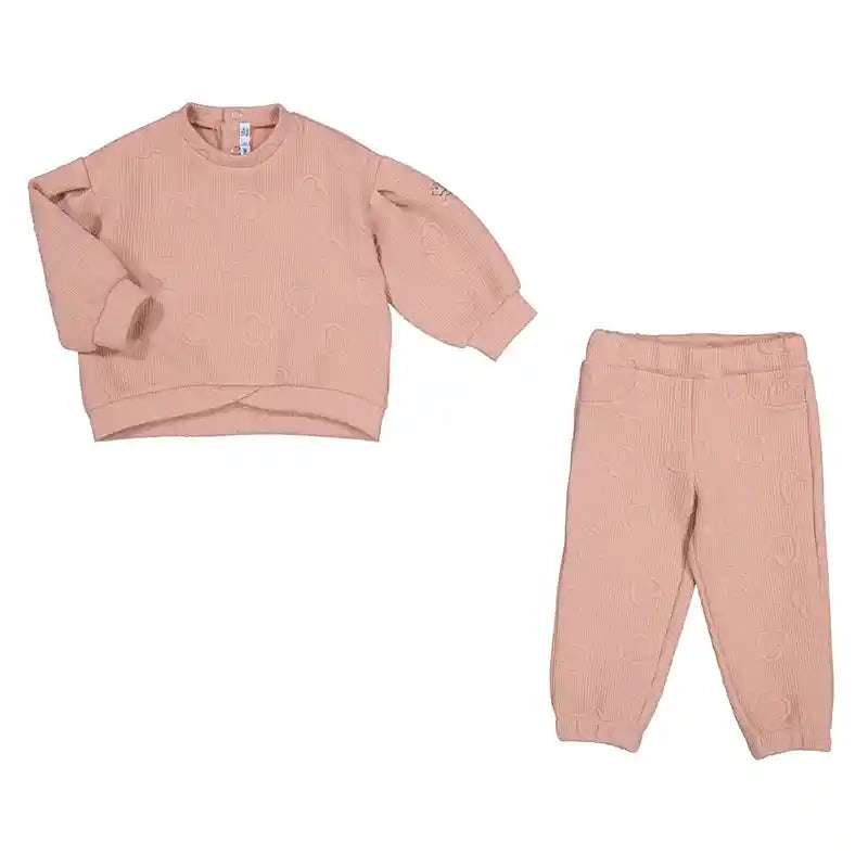 2Pc Padded Tracksuit Blush 2827 Mayoral 6M   [variant_option4] [variant_option5] [variant_option6] [variant_option7] [variant_option8] [variant_option9] 1