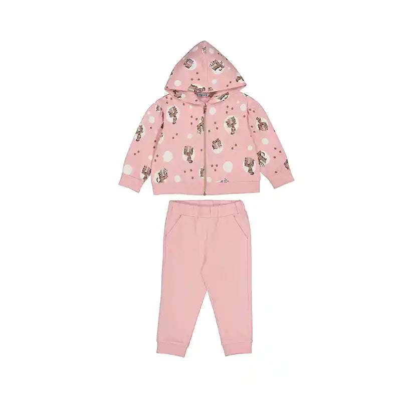 2pc Rose Tracksuit 2869 Mayoral 6M   [variant_option4] [variant_option5] [variant_option6] [variant_option7] [variant_option8] [variant_option9] 1