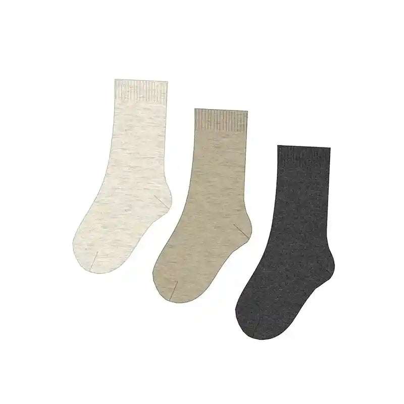 3 Socks Set 10806 H. Rock Mayoral    [variant_option4] [variant_option5] [variant_option6] [variant_option7] [variant_option8] [variant_option9] 1