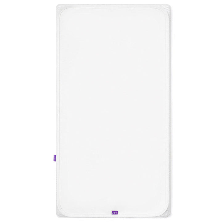 SnuzPod5 Waterproof Mattress Protector