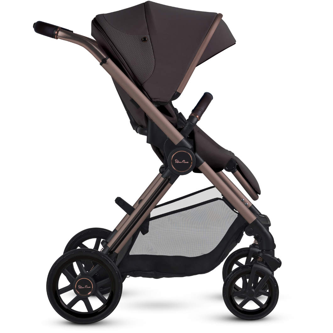 Silver Cross Reef 2 Stroller