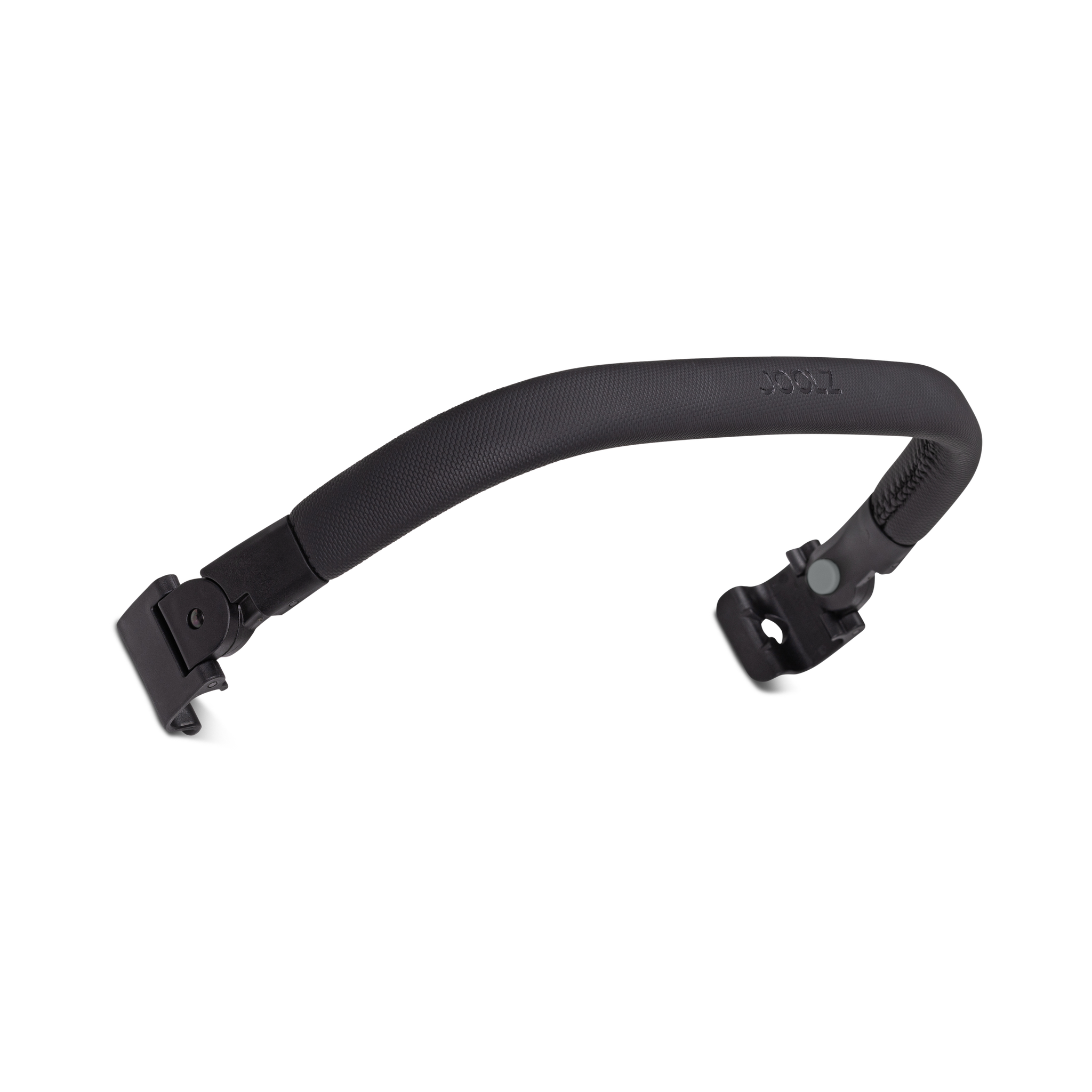 Shop Joolz Aer+ Foldable Bumper Bar