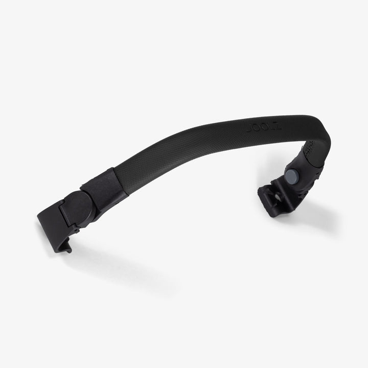Joolz Aer2 Foldable Bumper Bar