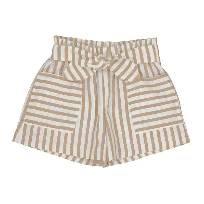 3256 Beige Striped Shorts Mayoral 2T   [variant_option4] [variant_option5] [variant_option6] [variant_option7] [variant_option8] [variant_option9] 1