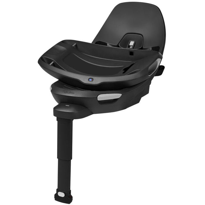 Cybex Aton G2 Swivel Load Leg Base
