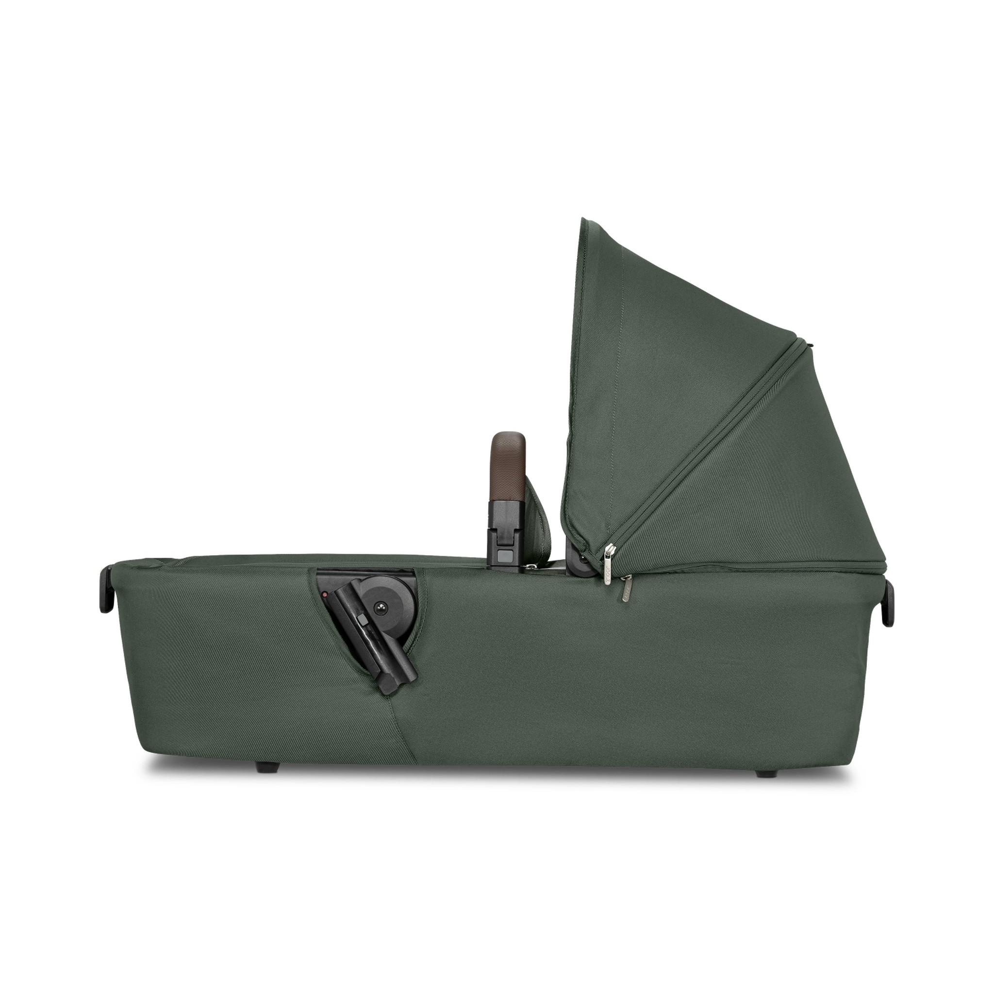 joolz cot Shop Joolz Aer+ Carrycot