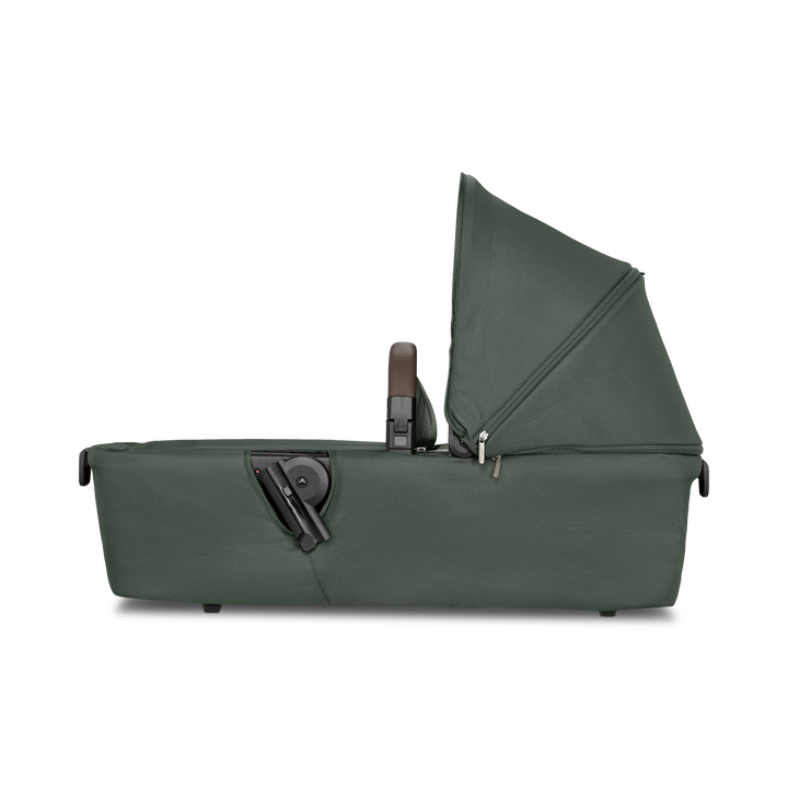 Joolz Aer+ Carrycot
