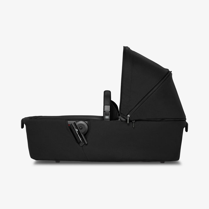 Joolz Aer+ Carrycot