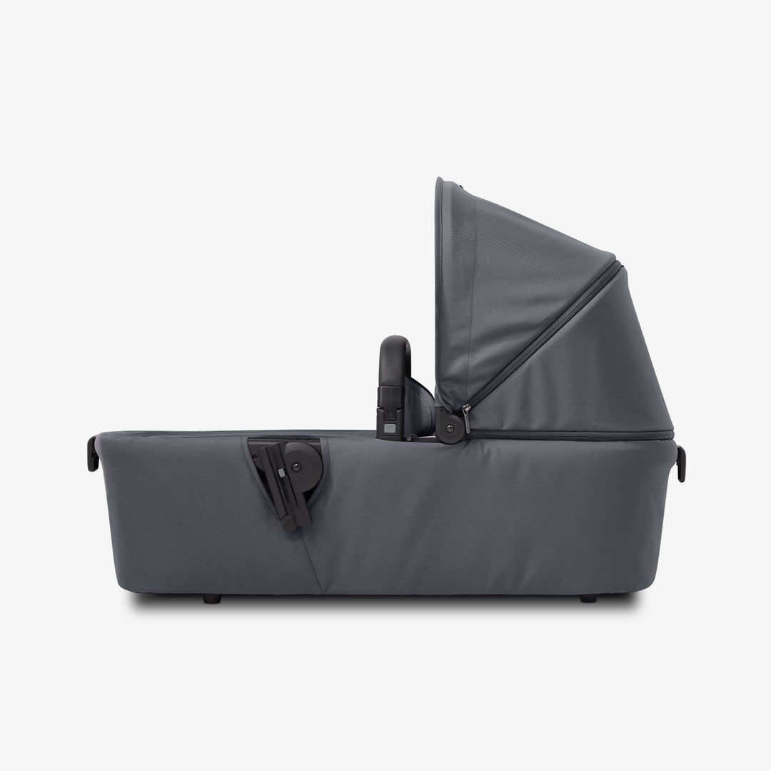Joolz Aer+ Carrycot