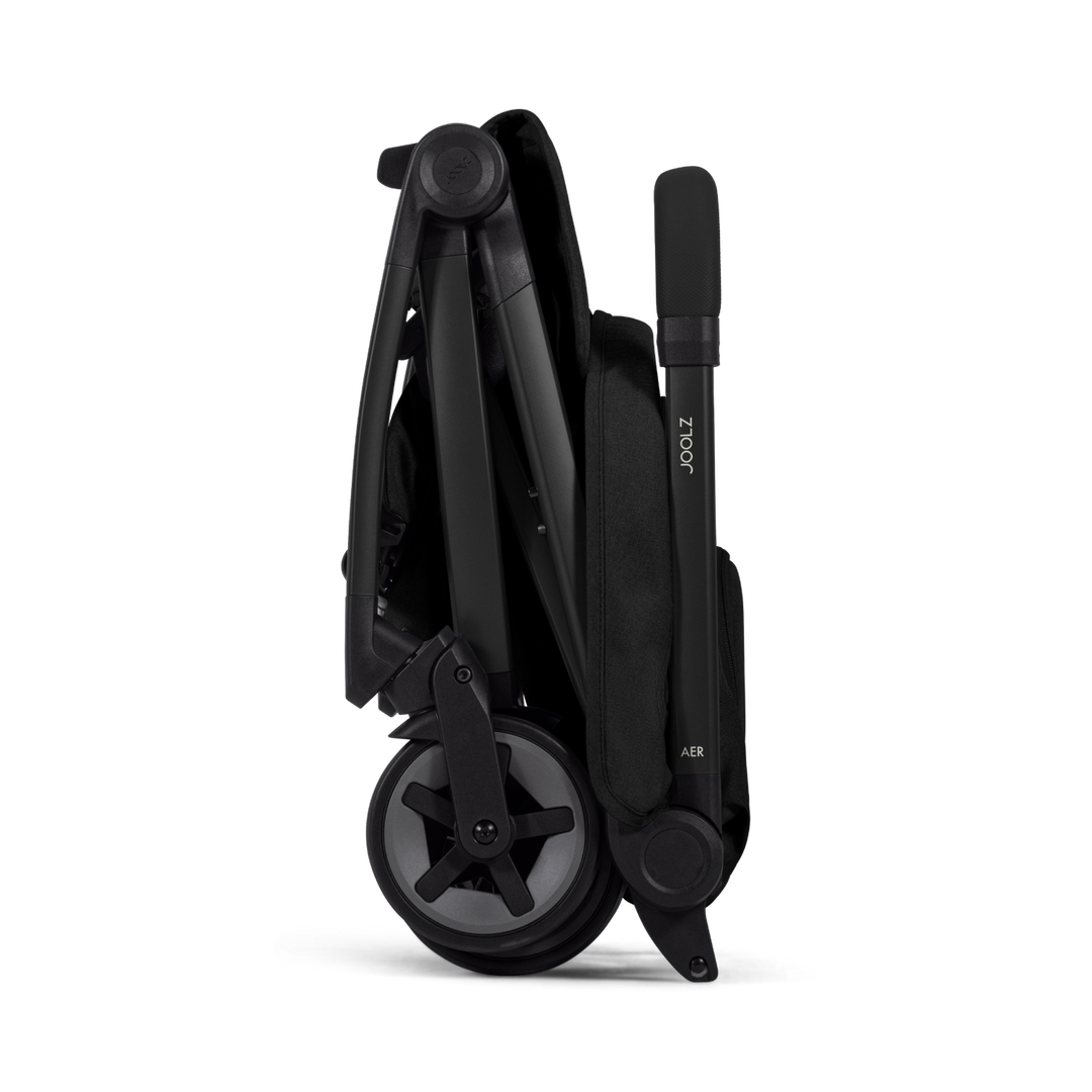 Joolz Aer² lightweight stroller