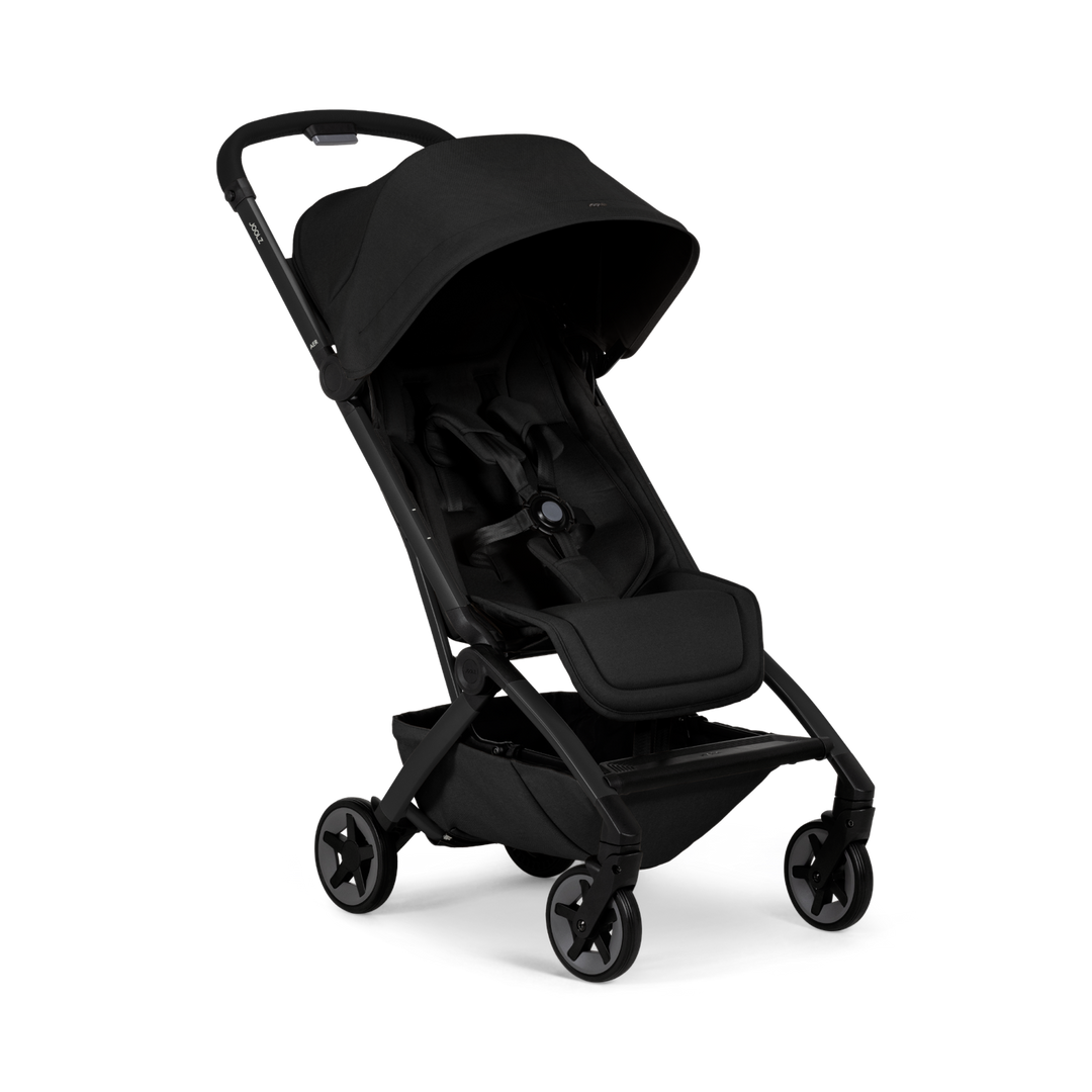 Joolz Aer² lightweight stroller