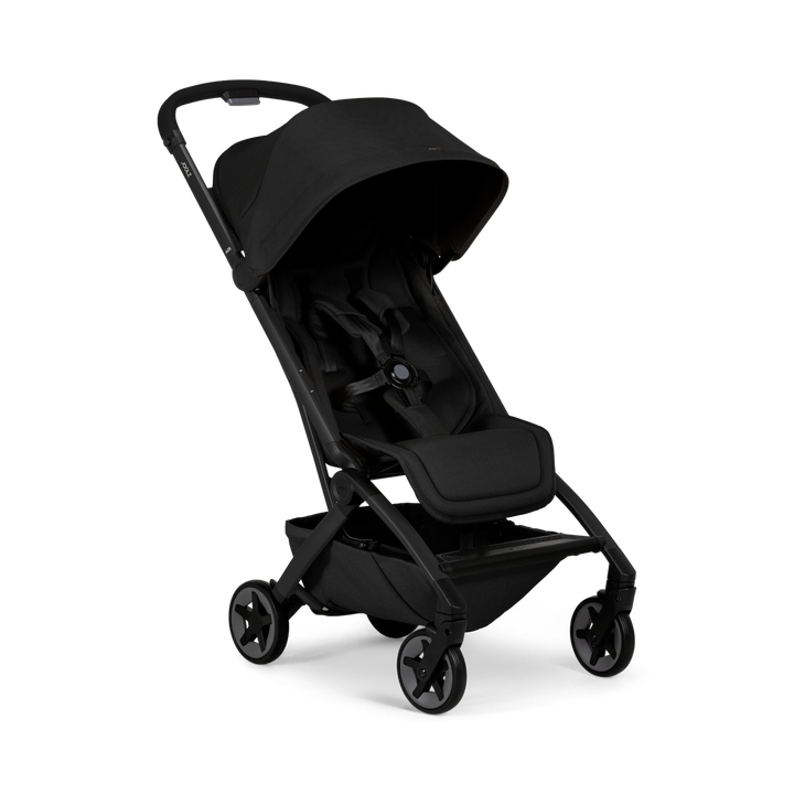 Joolz Aer² lightweight stroller