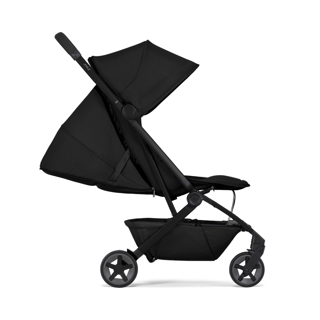 Joolz Aer² lightweight stroller