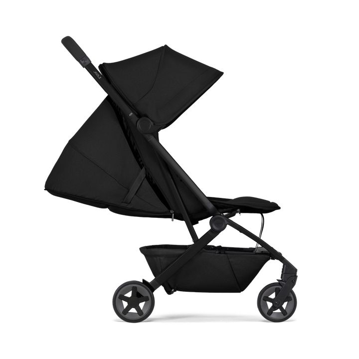 Joolz Aer² lightweight stroller