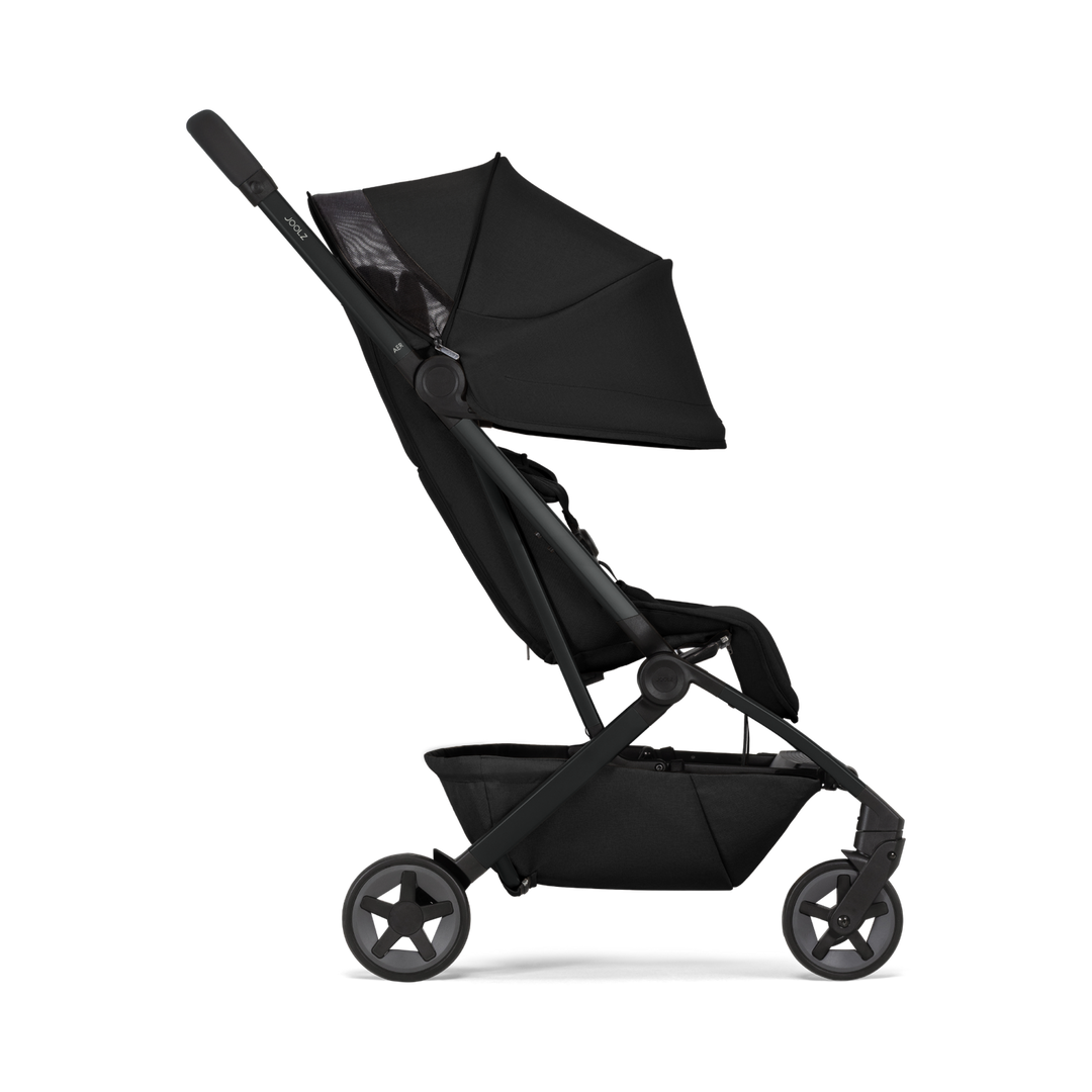Joolz Aer² lightweight stroller