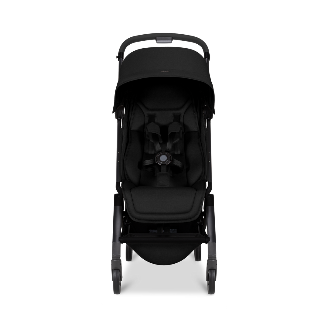 Joolz Aer² lightweight stroller