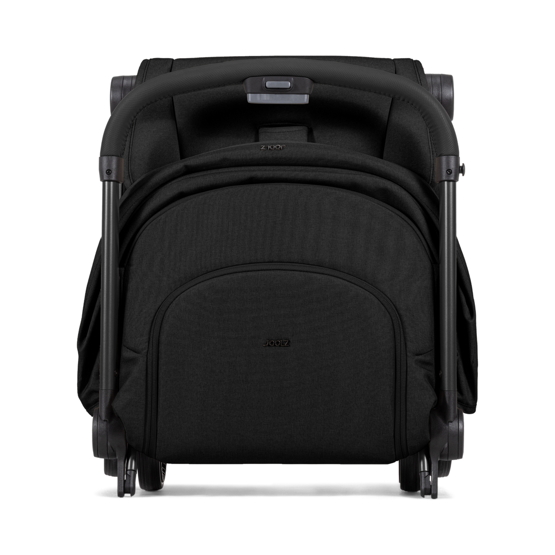 Joolz Aer² lightweight stroller