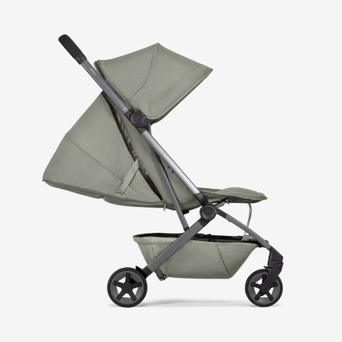 Joolz Aer² lightweight stroller