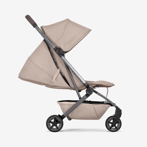 Joolz Aer² lightweight stroller