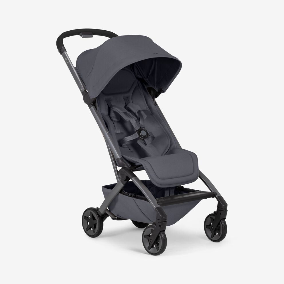 Joolz Aer² lightweight stroller
