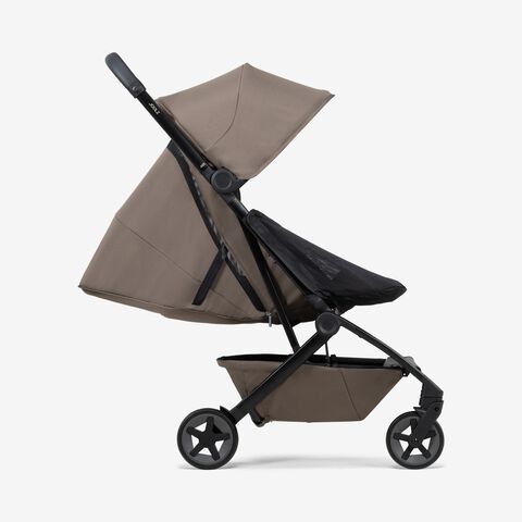 Joolz Aer² lightweight stroller