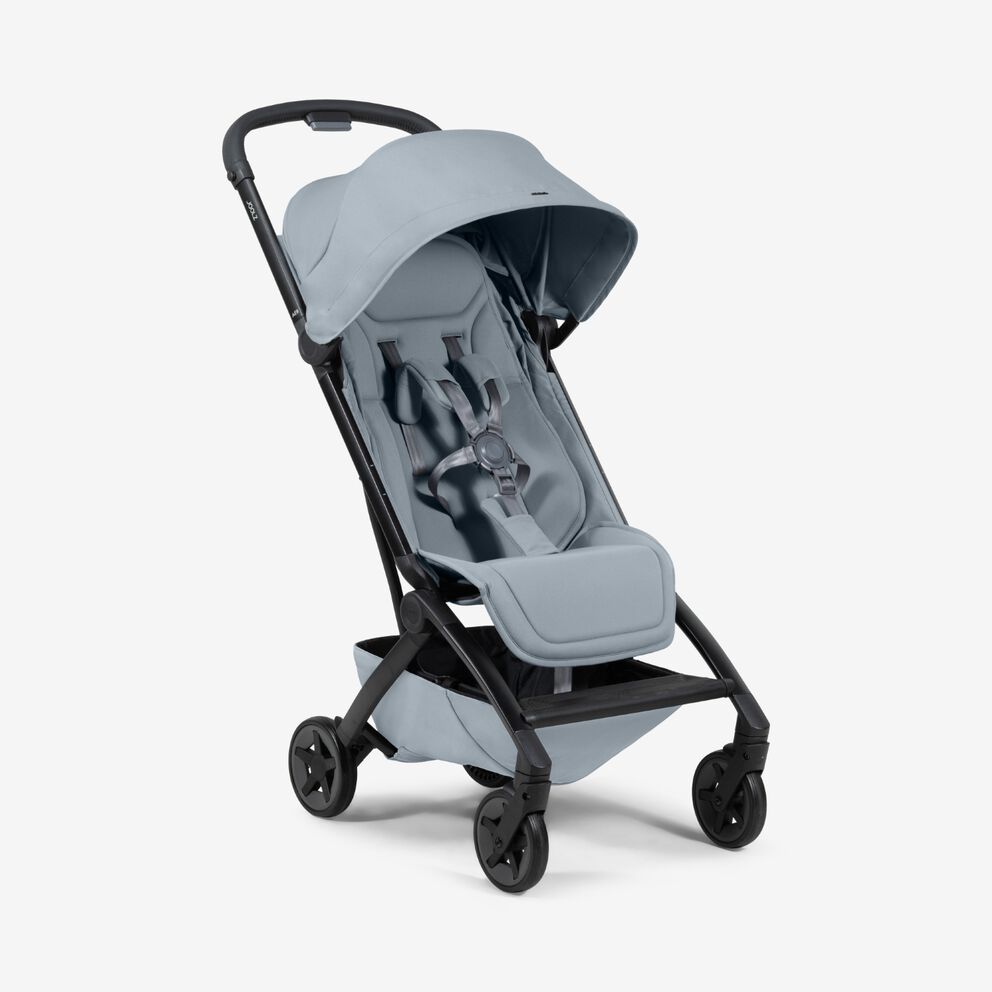Joolz Aer² lightweight stroller