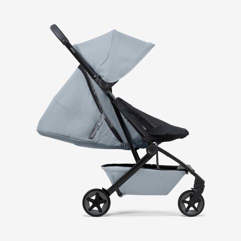 Joolz Aer² lightweight stroller