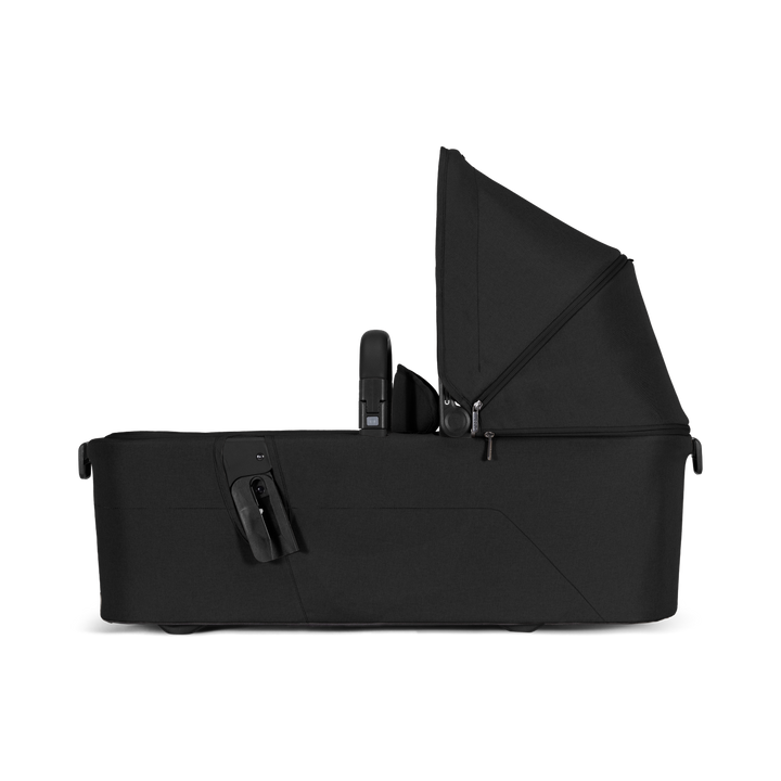 Joolz Aer² carrycot