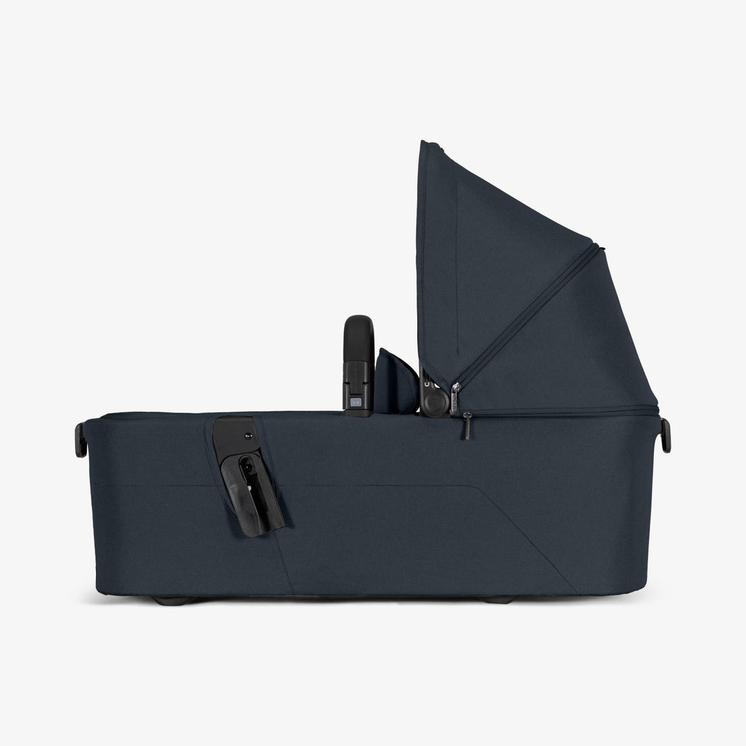 Joolz Aer² carrycot