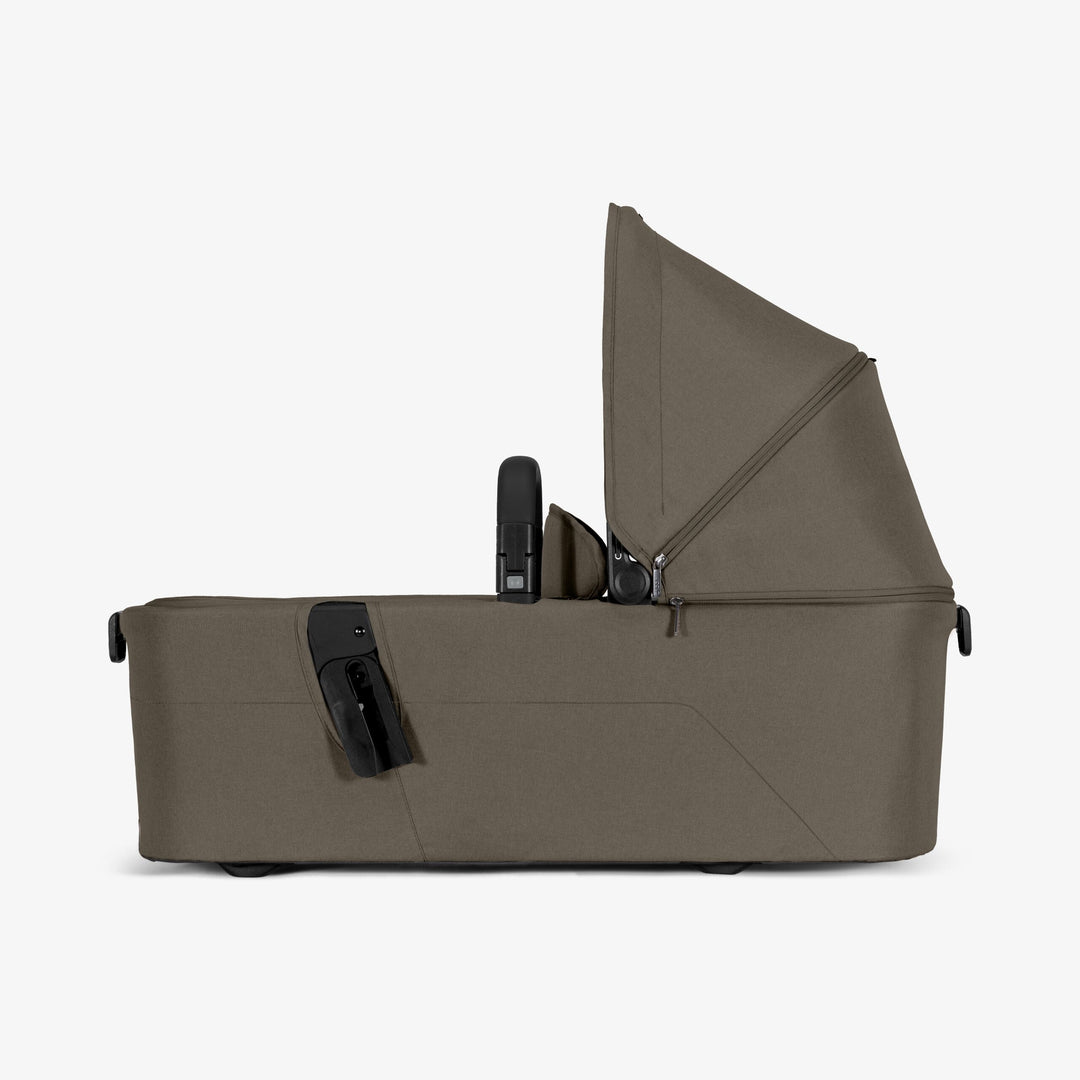 Joolz Aer² carrycot
