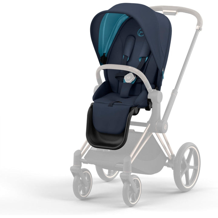 Cybex Priam 4 / ePriam 2 Seat Pack