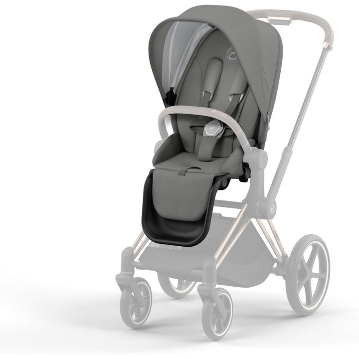 Cybex Priam 4 / ePriam 2 Seat Pack