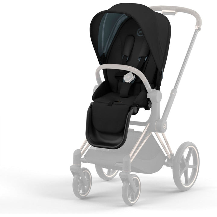 Cybex Priam 4 / ePriam 2 Seat Pack