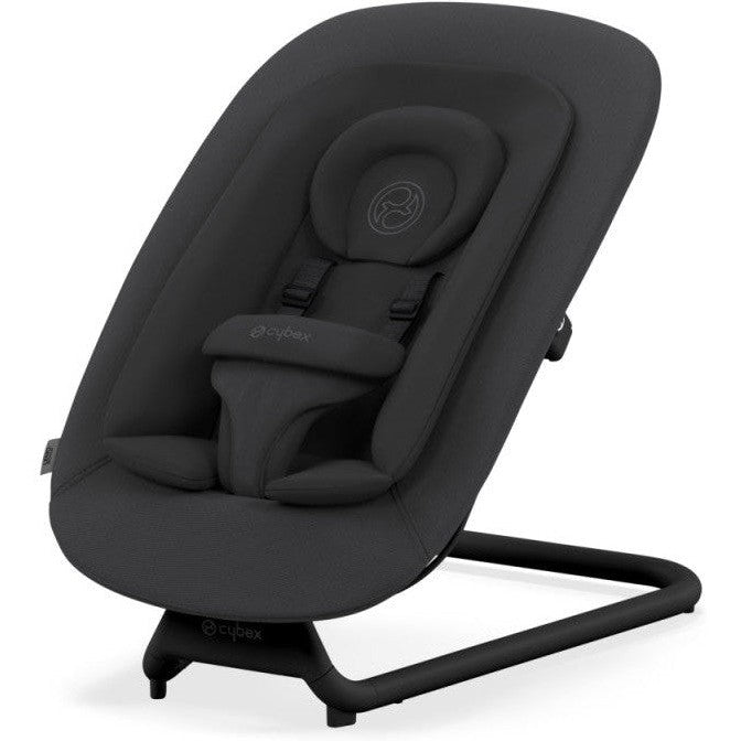 lemo cybex bouncer Cybex Lemo 2 Bouncer