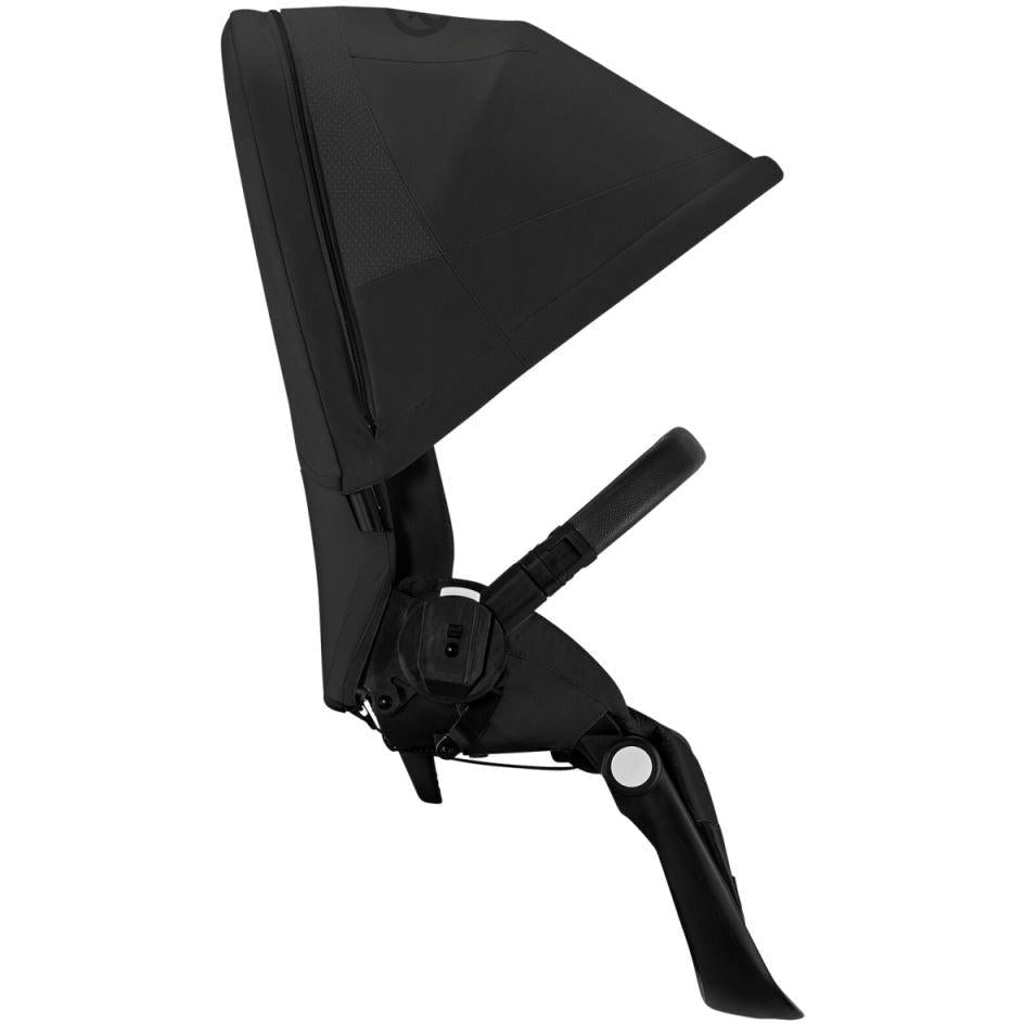 cybex extra seat Cybex Gazelle S Second Seat