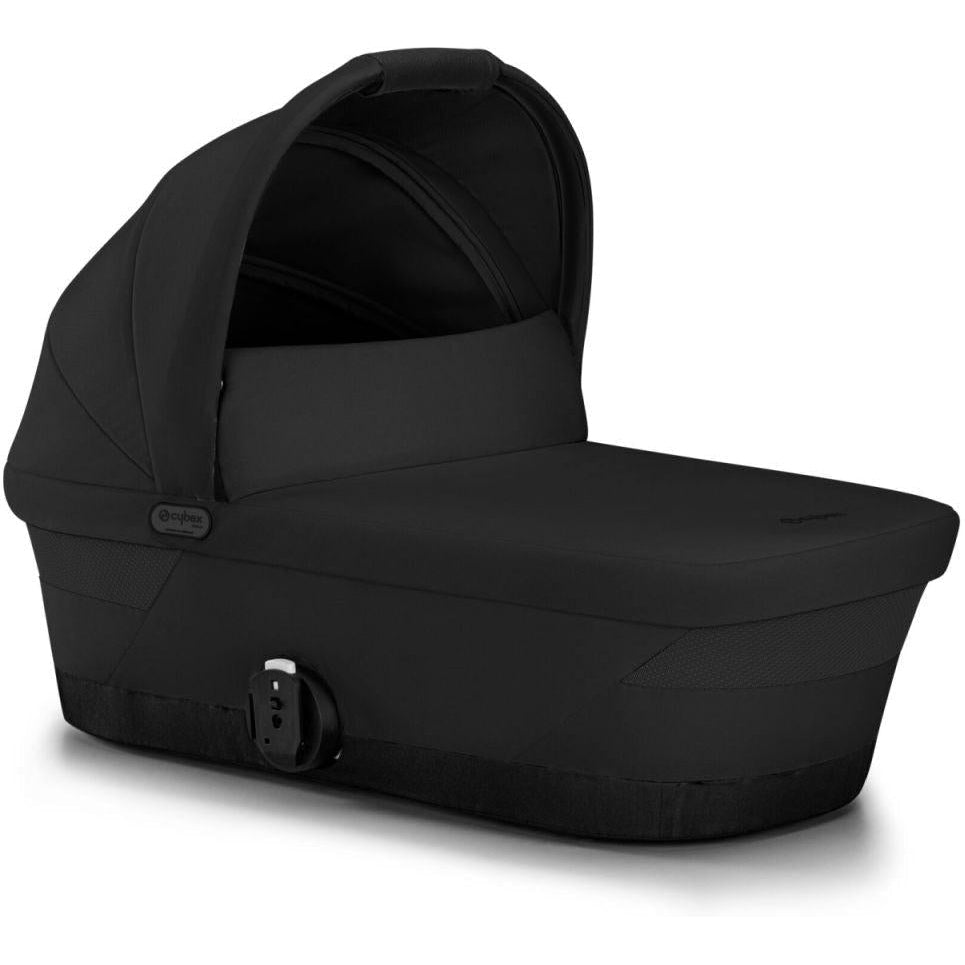 cybex gazelle cot Cybex eGazelle / Gazelle S Cot