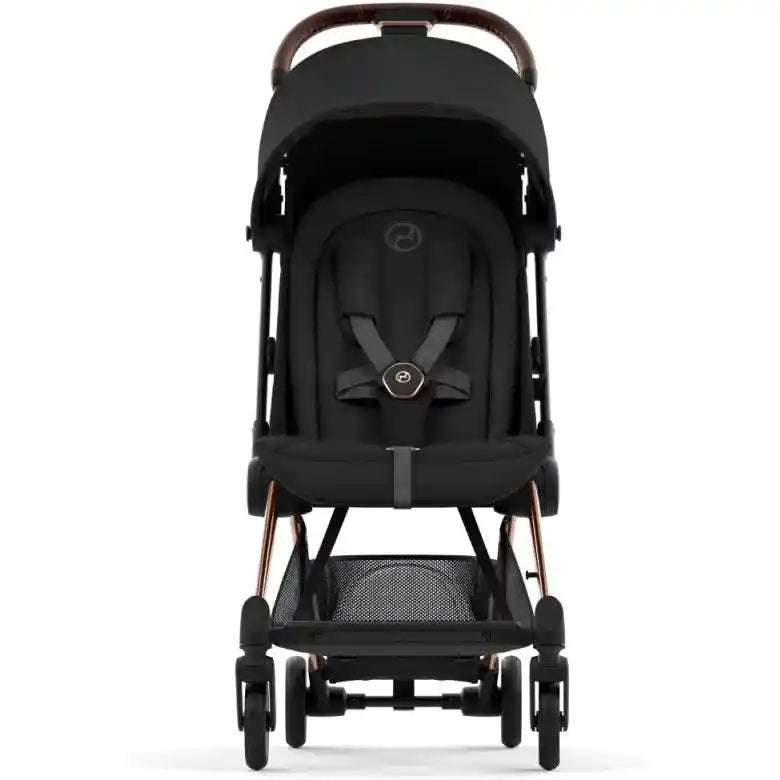 Cybex COYA Stroller Cybex    [variant_option4] [variant_option5] [variant_option6] [variant_option7] [variant_option8] [variant_option9] 100