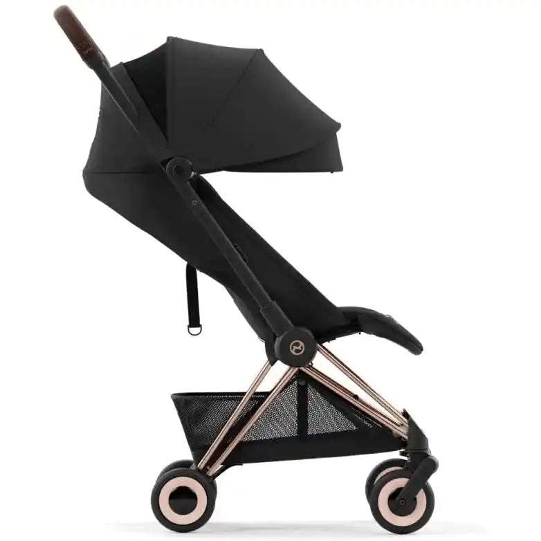 Cybex COYA Stroller Cybex    [variant_option4] [variant_option5] [variant_option6] [variant_option7] [variant_option8] [variant_option9] 99