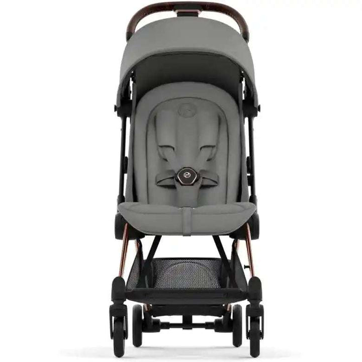 Cybex COYA Stroller Cybex    [variant_option4] [variant_option5] [variant_option6] [variant_option7] [variant_option8] [variant_option9] 109