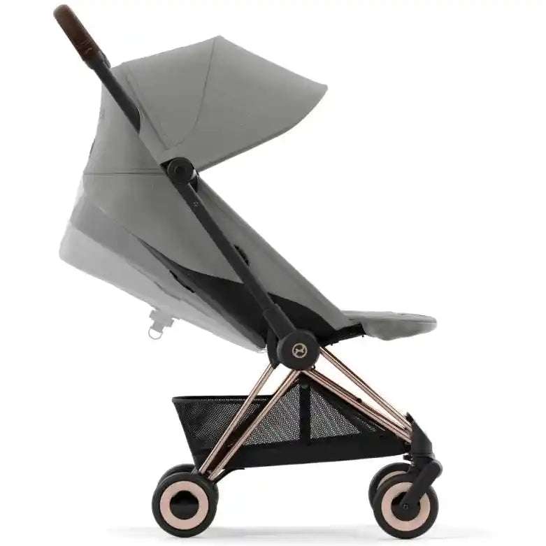 Cybex COYA Stroller Cybex    [variant_option4] [variant_option5] [variant_option6] [variant_option7] [variant_option8] [variant_option9] 104