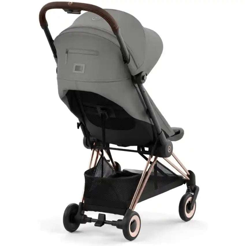 Cybex COYA Stroller Cybex    [variant_option4] [variant_option5] [variant_option6] [variant_option7] [variant_option8] [variant_option9] 108