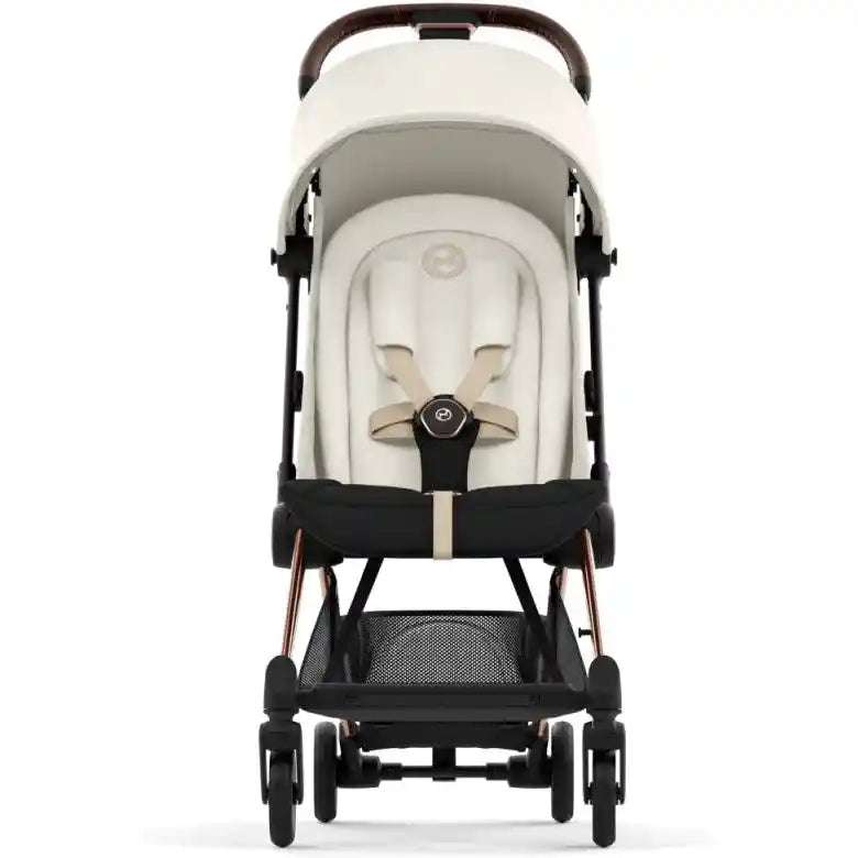 Cybex COYA Stroller Cybex    [variant_option4] [variant_option5] [variant_option6] [variant_option7] [variant_option8] [variant_option9] 118