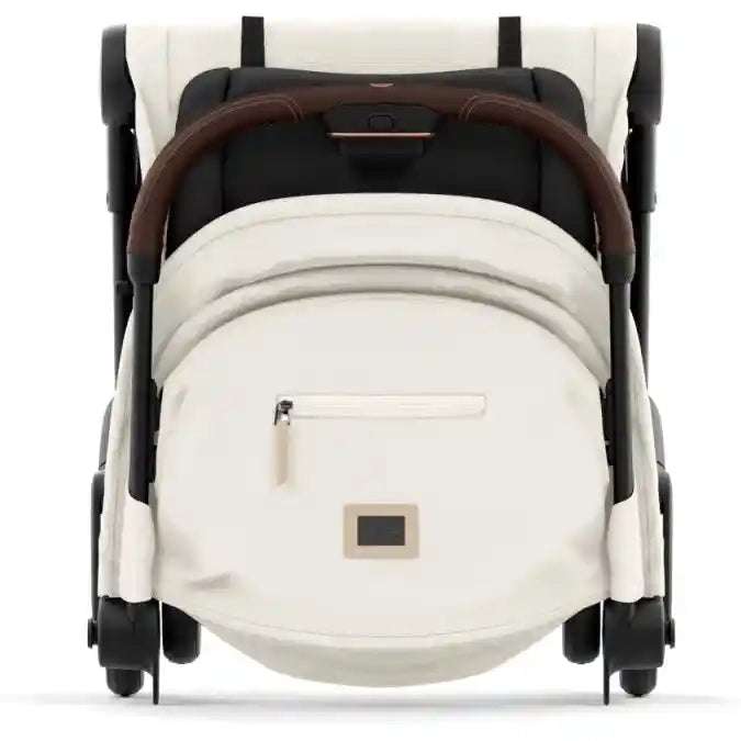 Cybex COYA Stroller Cybex    [variant_option4] [variant_option5] [variant_option6] [variant_option7] [variant_option8] [variant_option9] 112